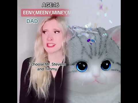 #illustration #tattoo #art #pov #procreate #drawing #whydidntmyexcomeback #digitalart (10)