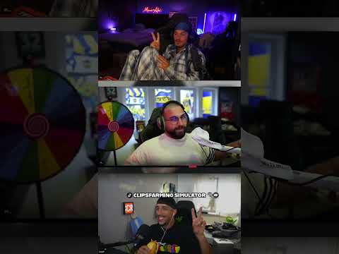 KRANK 😂 | #twitchhighlights #twitch #twitchclips #twitchtv #viralshort #viral #twitchstreamer #ttv