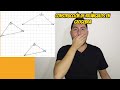 Geometric Constructions and Angles