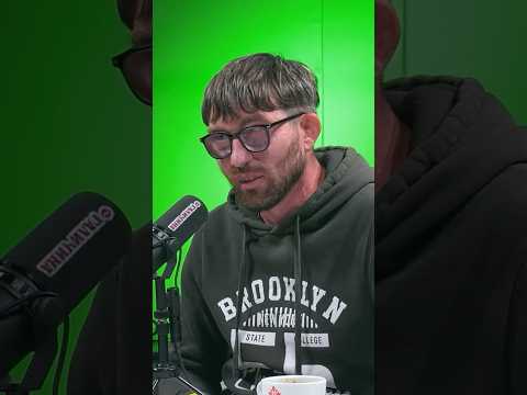Дрон прилетів ДОБИВАТИ #війна #військові #shorts