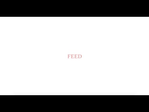 Demi Lovato - FEED (Official Track by Track)