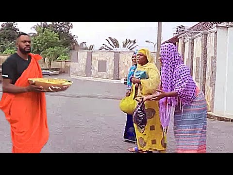 EBO ALAGBE - A Nigerian Yoruba Movie Starring Odunlade Adekola | Funmi Sonola