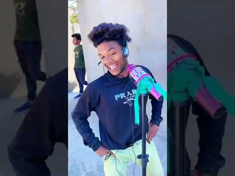 gya iska gardan😂🤣| Suraj rox new viral #funny #shorts
