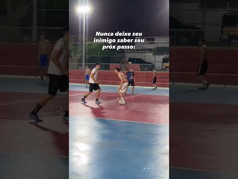 Surpreenda o seu adversário #futebol #viral #humor #zoeira #shorts #ecosdaarquibancada #gol