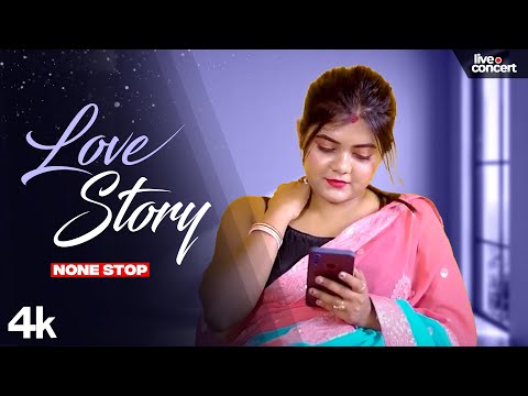 sab malum hain tujhe || Official Music Video || Cute Live Mix Audio