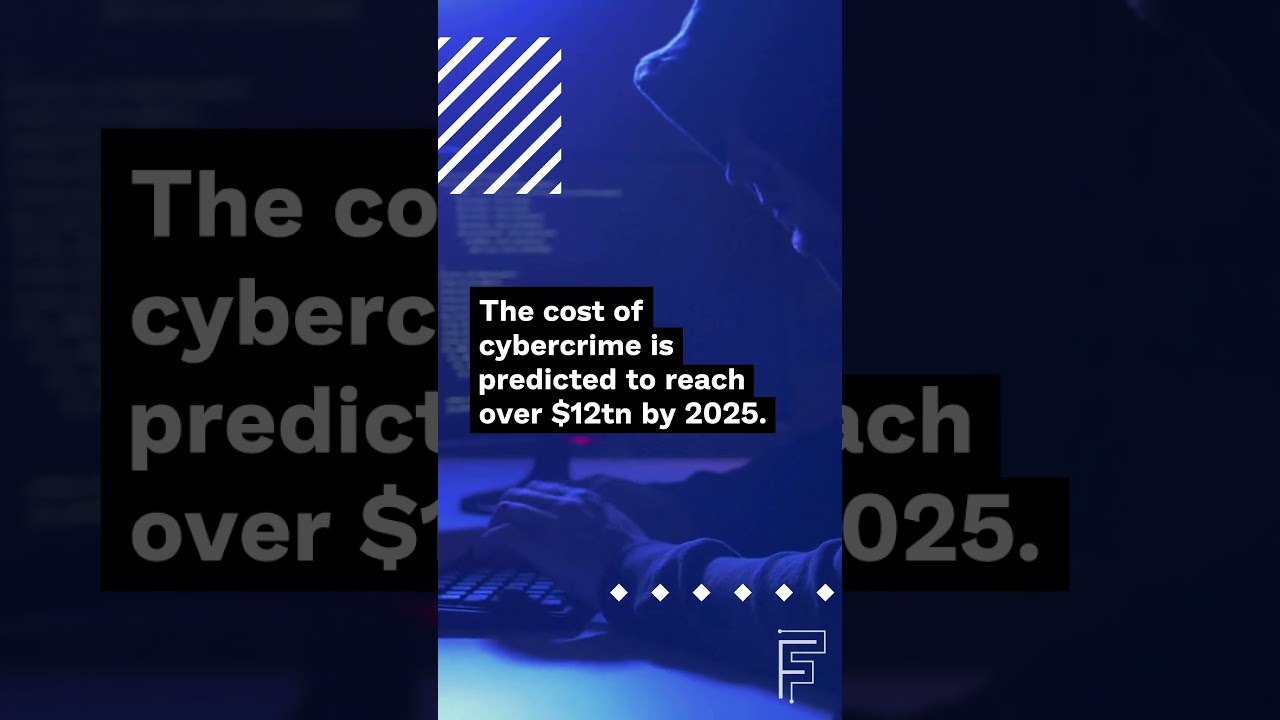 Digital Forensics RoundUp, November 02 2023 Forensic Focus