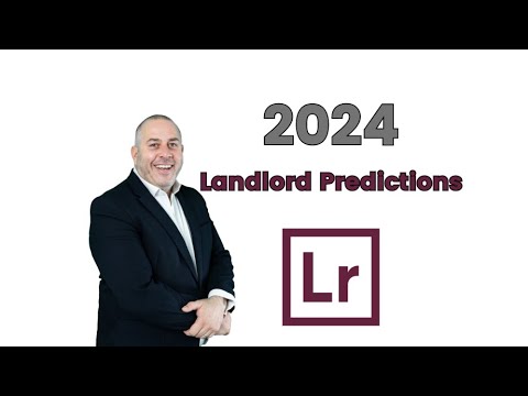 2024 Landlord Predictions