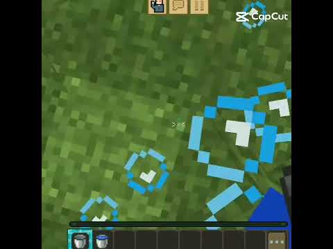 29 de outubro de 2025