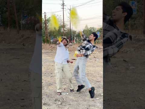 मस्ती 😭💔|| emotional video 💔😭|| piyush asrani || #shorts #youtube #emotional #holi #ytshorts