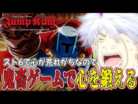 thumbnail_ZND59CZP-Ck