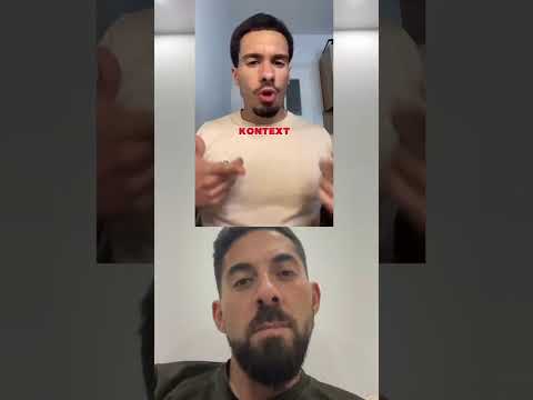 Türkei vs ISRL neuer Krieg? 🇹🇷