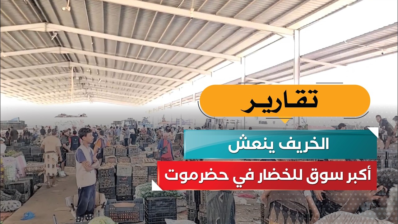 قناة السعيدة