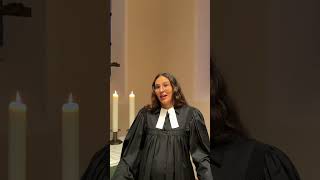 🕯️ Ehepartner verstorben – muss jetzt sofort der Bestatter gerufen werden?Nein. ❤️  #shortvideo