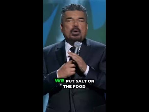 Why Are Latino Men Dodging Doctors? 🤔