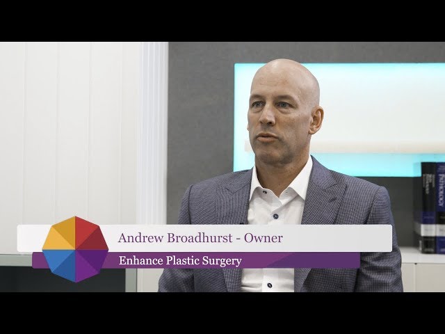 Enhance Plastic Surgery thumbnail image