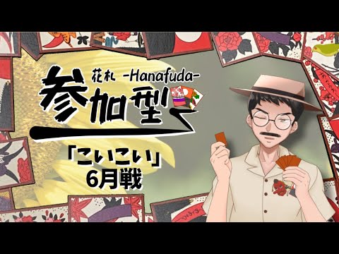 thumbnail_ZNIncGimcJU