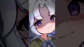 어떤 유니가 더 좋아? #vtuber #初音ミク #重音テト