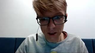 Tofu club. Что такое tagless final?