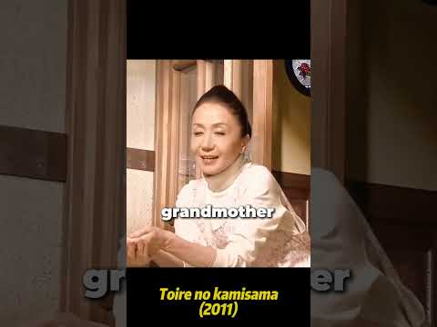 The classmates all had sumptuous lunches, while in my lunch box there were only pickled plum fruits.