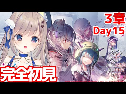 thumbnail_ZNKY9k_0ikM