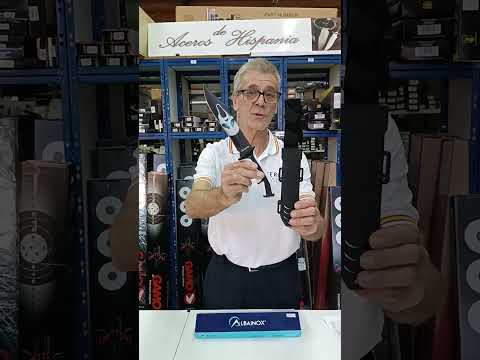 OFERTA HALLOWEEN 2025