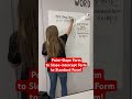 Converting Linear Equations Forms