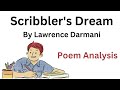 Analyzing Themes in Poetry