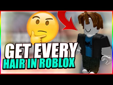 Roblox Guest Quest Rescripted Codes 07 2021 - roblox guest glitcher script