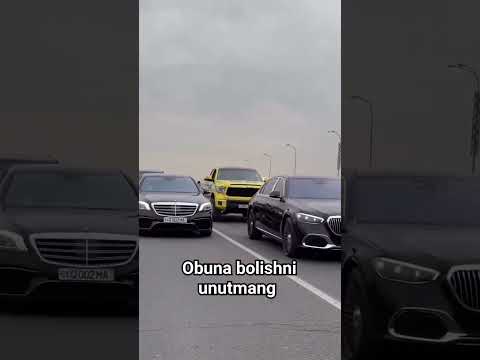OTXAM TRENTDA KAMENTGA OZ FIKRIZI QOLDIRING #toshkent #samarqand #andijon #узбекистан