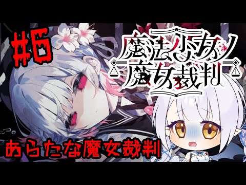 thumbnail_ZNP0pYJnLqo