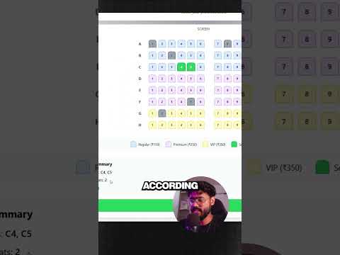 Can you do this React Interview Question?