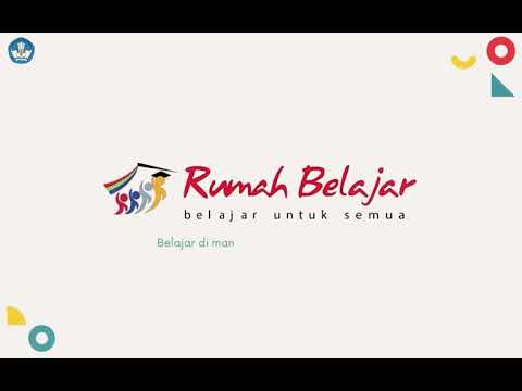 Tutorial Pengerjaan Tugas akhir Level 2 melalui akun Simpatik