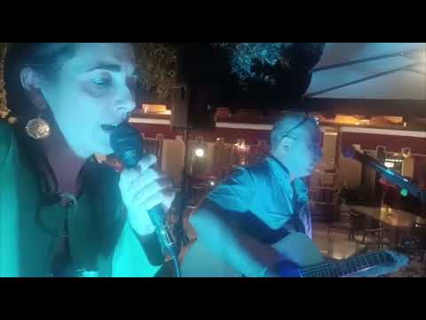 Assoli in Unisono - Acoustic Duo