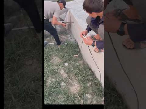 Technology #technology logy