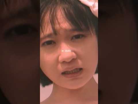 #ヤプーズ 「Daddy the Heaven」MV公開中🎞️ #MV #戸川純 #shorts