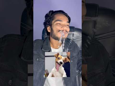 Funny Instagram comment l try not to laugh l #shorts #meme #funny ll PART - 6 ll