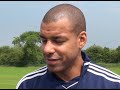 Steven Reid signs new West Bromwich Albion contract Steven Reid signs new West Bromwich Albion contract