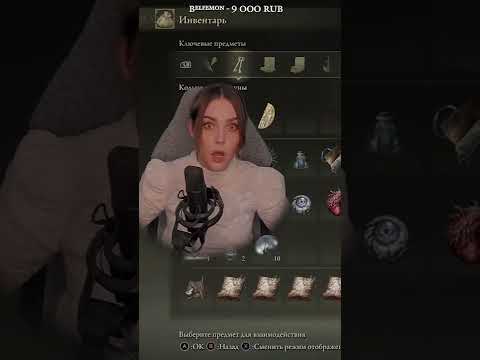 Интересный факт про японцев и Сейлор Мун #Shorts