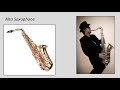 Exploring the World of Woodwinds
