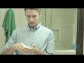 Understanding First-Degree Burns