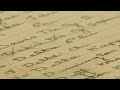 Holsinger's Photography and Historical Impact