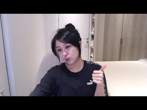 YOK BISA YOK MITIK 30+   #mobilelegendsindonesia