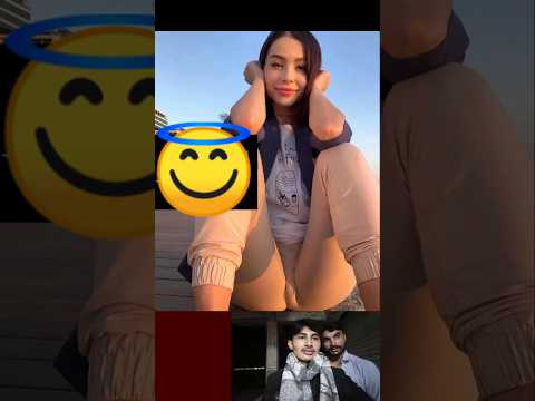 [UR • REACTIFY] Reacting to the Funniest Viral Clip Ever 😂 | #shorts