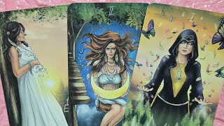 🔮 CÁNCER ♋️ MIRA QUIEN ESTÁ A PUNTO DE CAMBIARTE LA VIDA!! TE LLEGA UN LLAMADO QUE LO CAMBIA TODO 