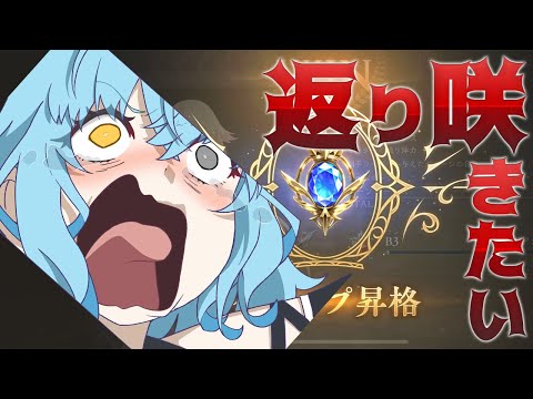 thumbnail_ZNYep0XbyPI