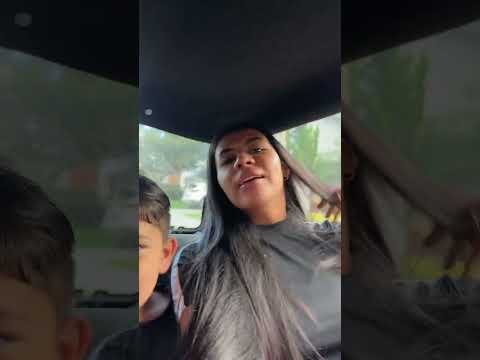 QUANTAS PESSOAS CABE NO UNO FURACÃO?