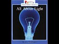 Understanding Light and Its Properties
