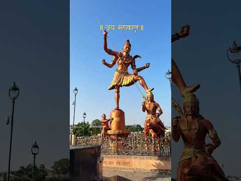 Shiv ke das 🔱❤️