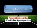 Understanding Perspectives and Dimensions