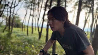 動画サムネイル